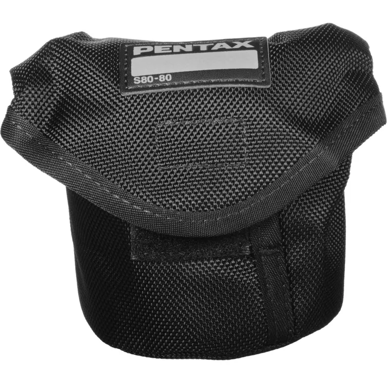 Pentax D-FA 50mm F2.8 Macro Lens-4