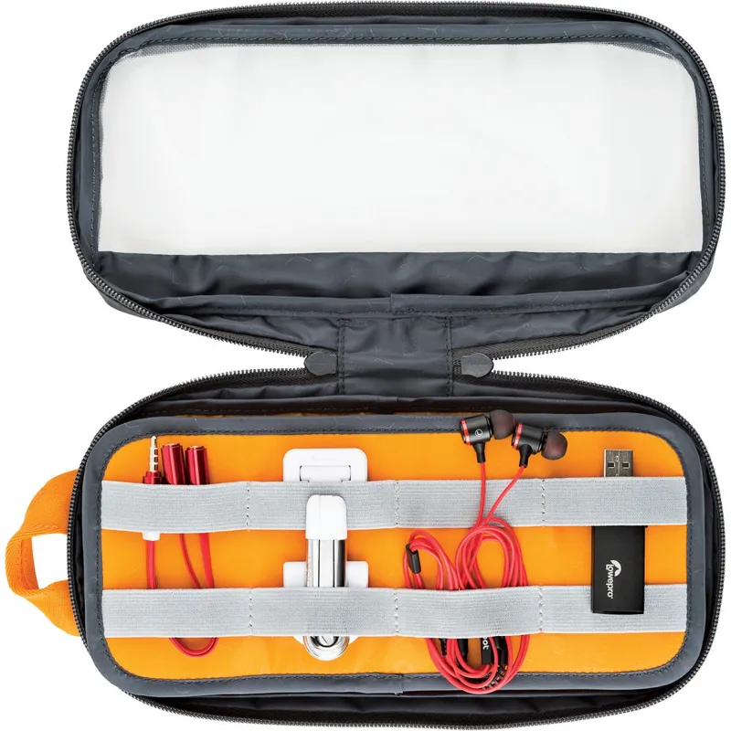 Lowepro GearUp Pouch Medium-2