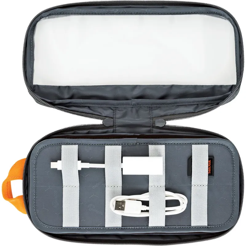 Lowepro GearUp Pouch Medium-1
