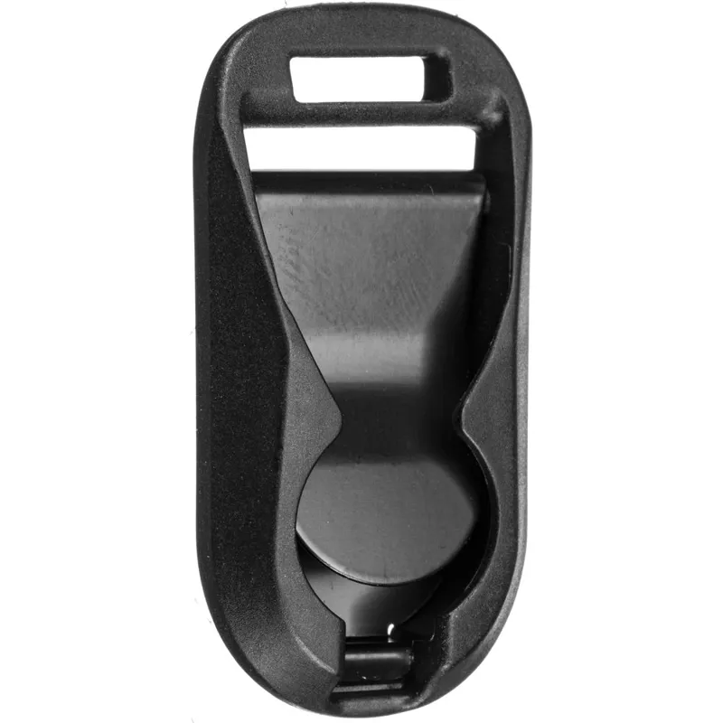 Peak Design AL-4 Anchor Links-1