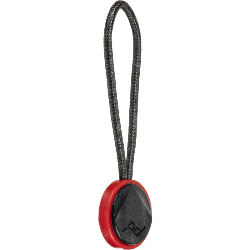 Peak Design AL-4 Anchor Links-2