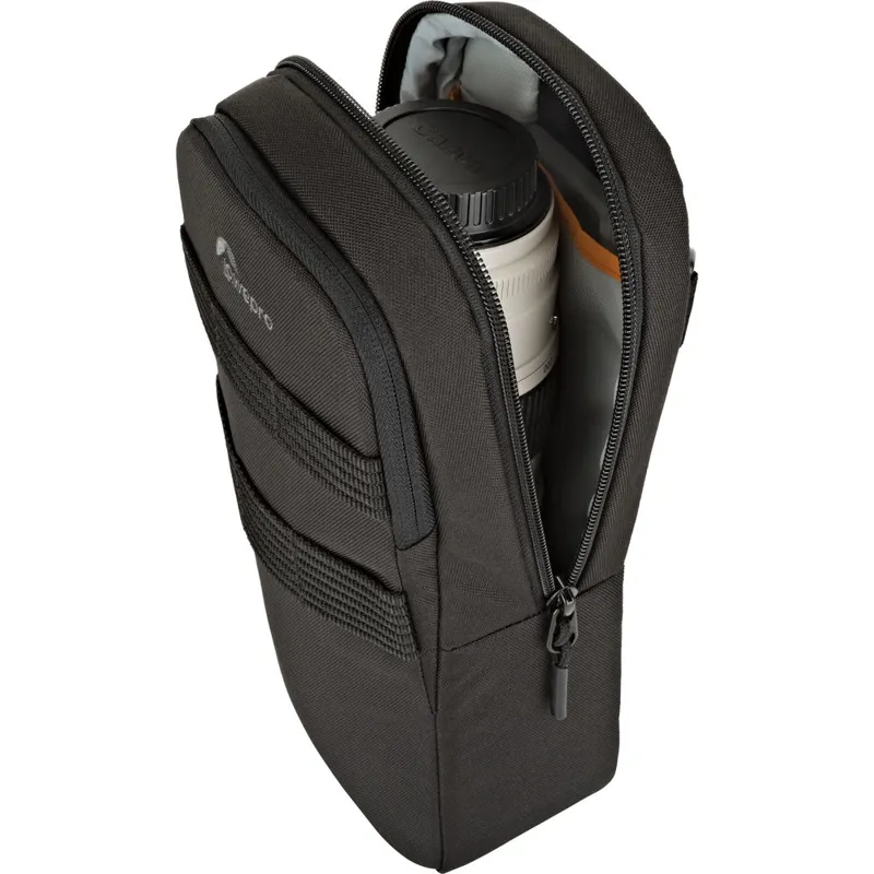Lowepro ProTactic Utility Bag 200 AW-1