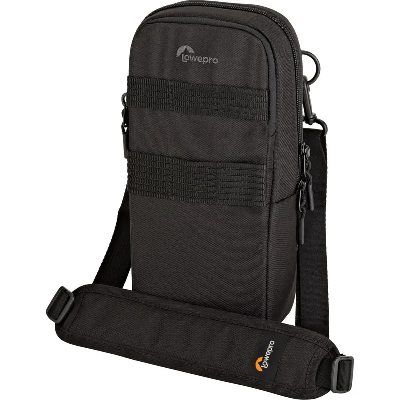 Lowepro ProTactic Utility Bag 200 AW-2