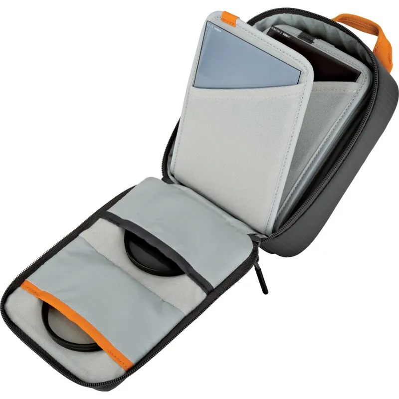 Lowepro GearUp Filter Pouch 100-1