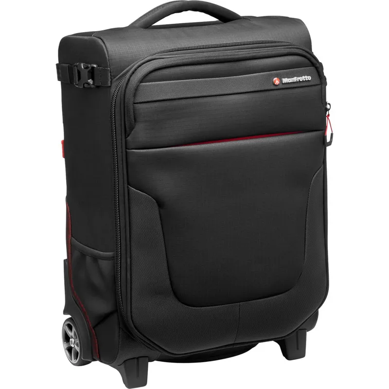 Manfrotto MB-PL-RL-A50 Pro Light Reloader Air-50 Camera Roller Bag