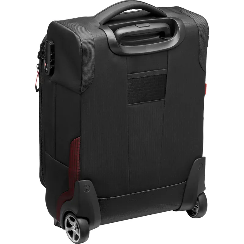 Manfrotto MB-PL-RL-A50 Pro Light Reloader Air-50 Camera Roller Bag-1