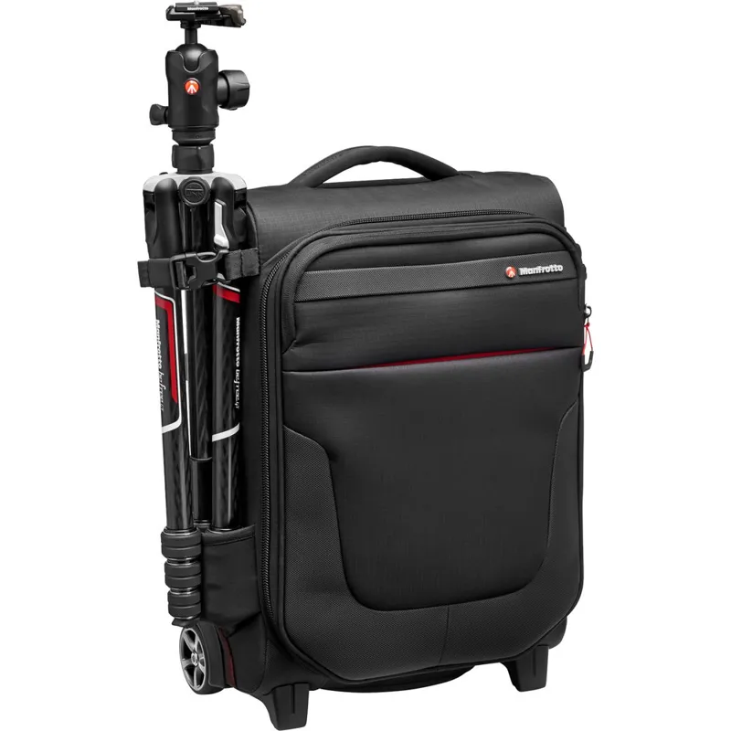 Manfrotto MB-PL-RL-A50 Pro Light Reloader Air-50 Camera Roller Bag-2
