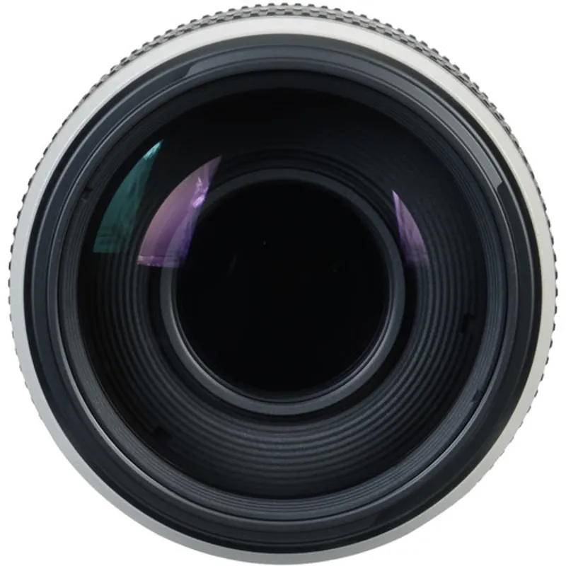 Canon EF 100-400mm F4.5-5.6 L IS II USM Lens-3