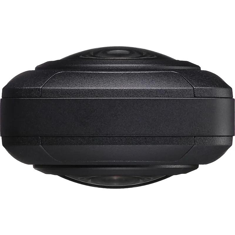 Ricoh THETA Z1 360 Camera-4