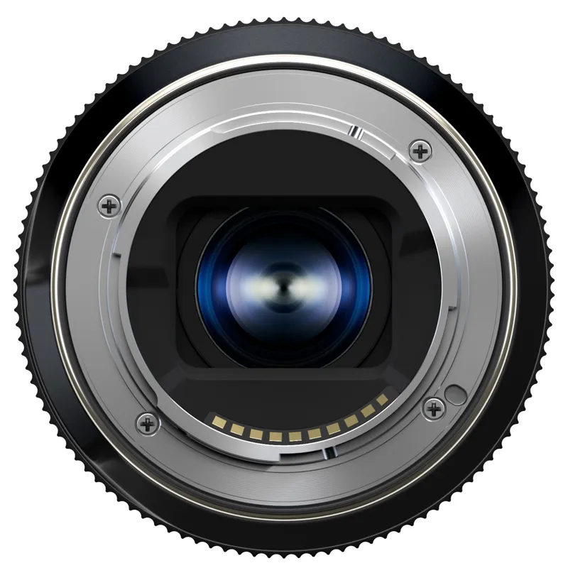 Tamron 16-30mm F/2.8 Di III VXD G2 Sony FE-6