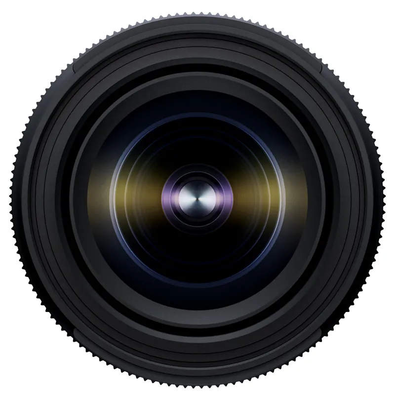 Tamron 16-30mm F/2.8 Di III VXD G2 Sony FE-1