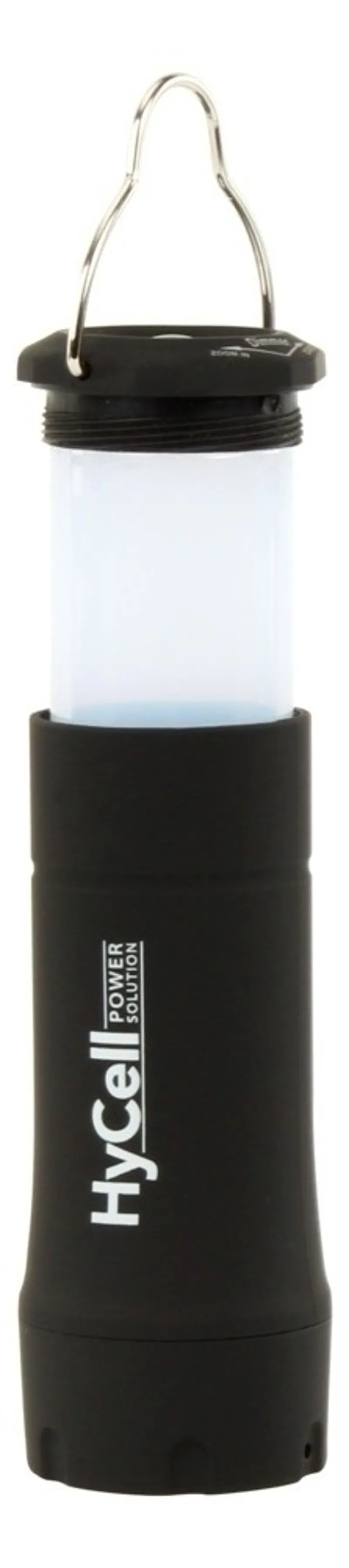 Ansmann Hycell 2 in 1 Camping Lamp-1