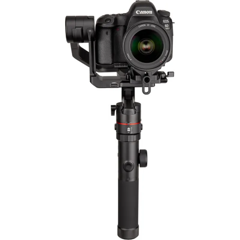 Gimbal 460 キット