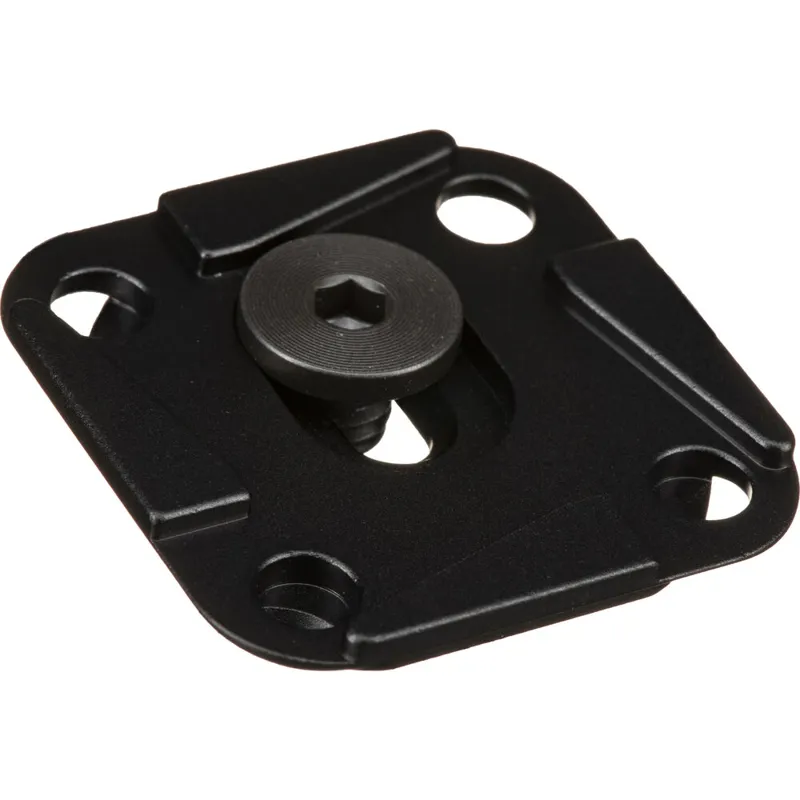 Peak Design Standard Plate V3-1