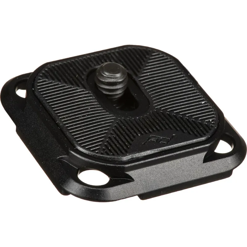 Peak Design Standard Plate V3