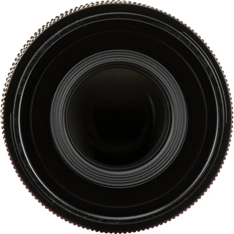 Sigma 65mm f2 DG DN Contemporary Lens - L Mount-2