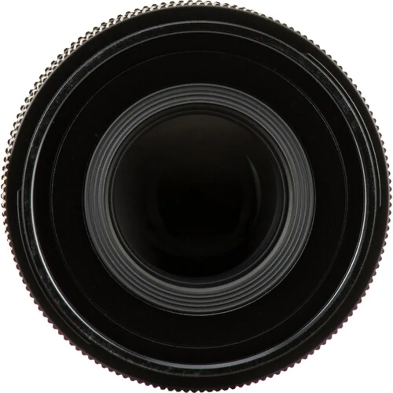 Sigma 65mm f/2 DG DN Contemporary Lens for Sony E-3