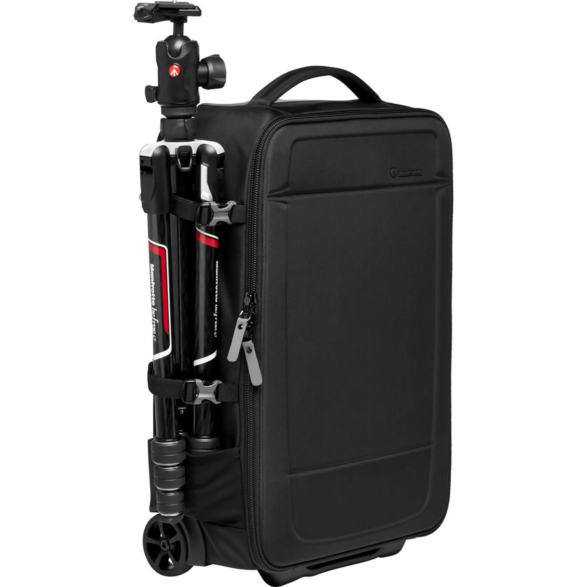 Manfrotto Advanced Rolling Bag III