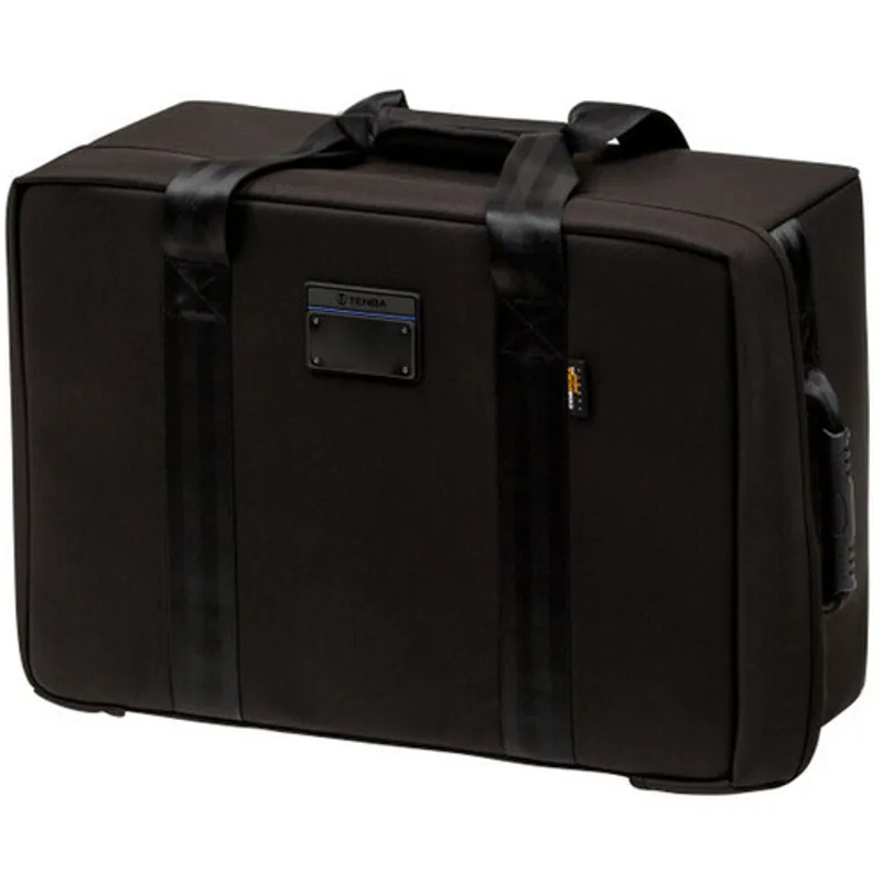 Ex-Display Tenba Air Case for Mac Pro 