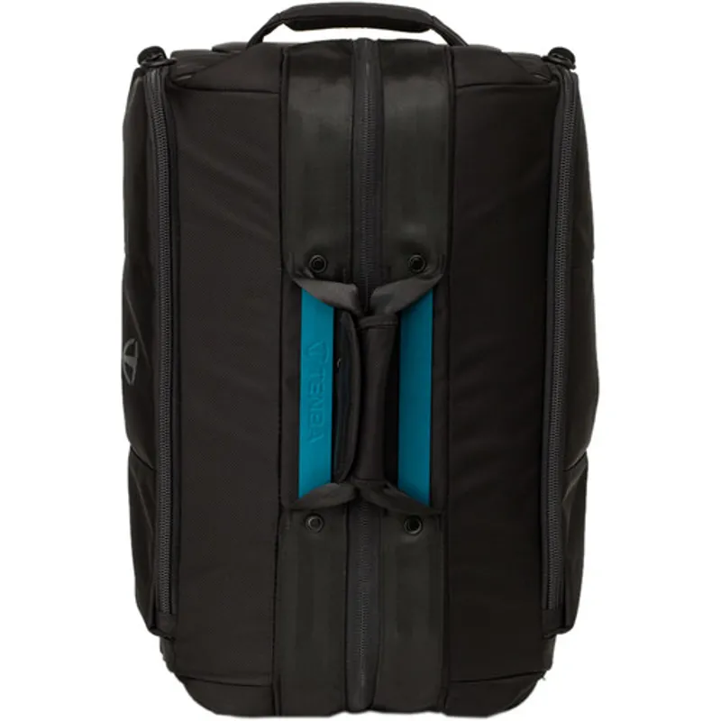 Ex-Display Tenba Cineluxe Roller 21 in Black-1
