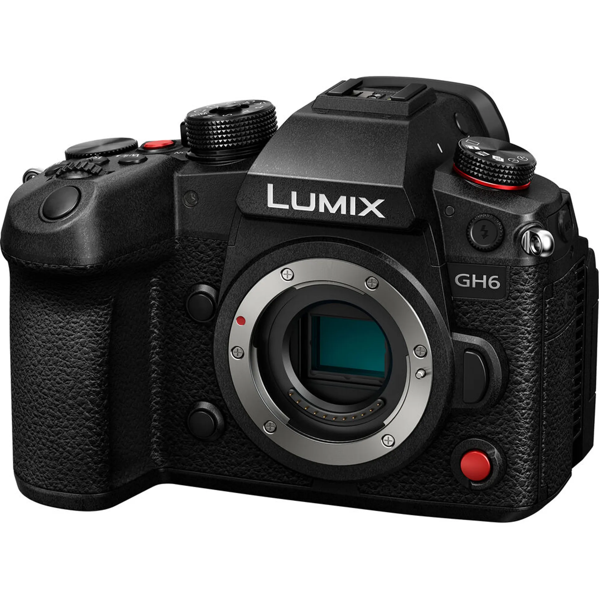 Lumix Tether Panasonic G80 Webcam Lumix Tether Panasonic Camera Webcam  Digital Camera Panasonic G80