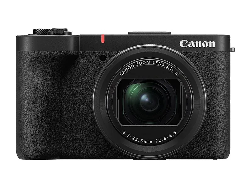 Canon Powershot V1 Compact Camera