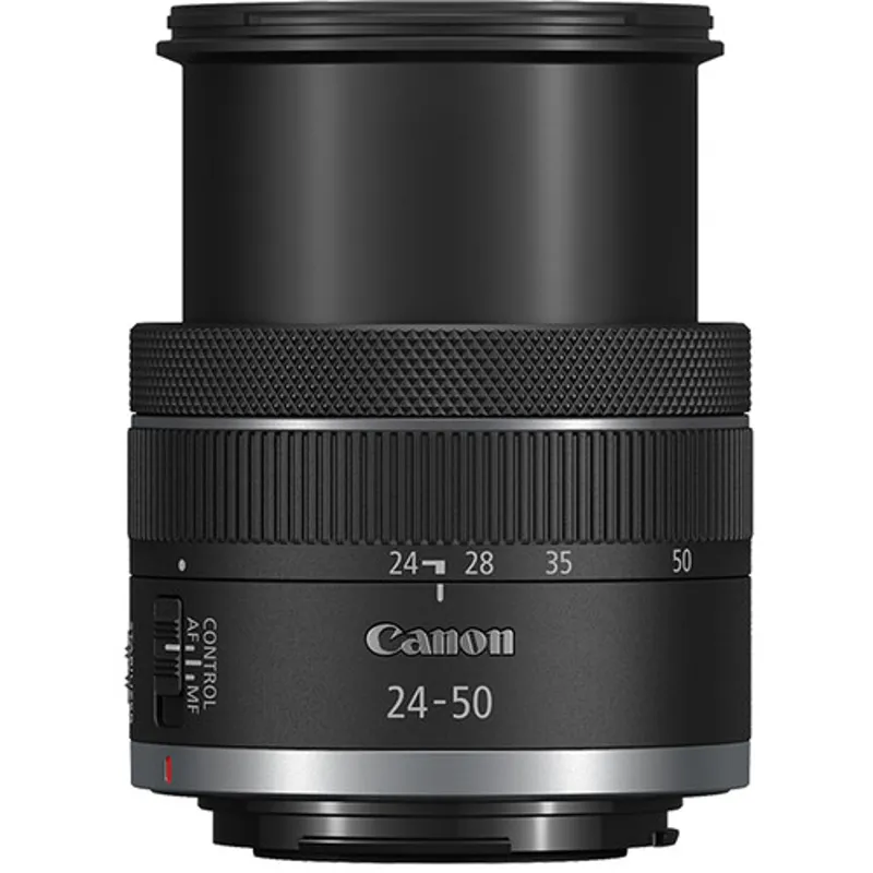 Canon RF 24-50mm f/4.5-6.3 IS STM Lens-3