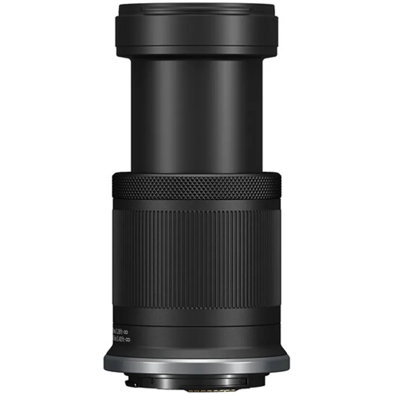 Canon RF-S 55-210mm f5-7.1 IS STM Lens-4