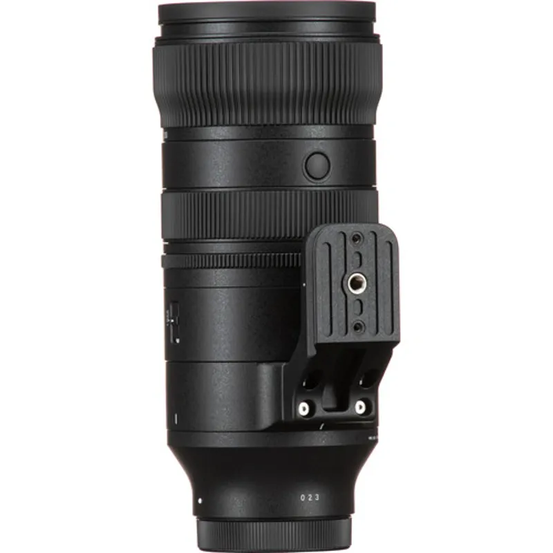Sigma 70-200mm f2.8 DG OS HSM Sport Lens for L Mount -4