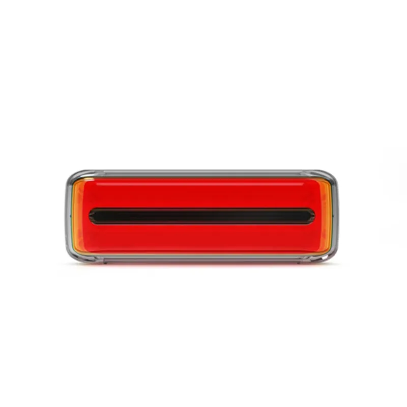 Polaroid Hi-Print Mini Photo Printer-2