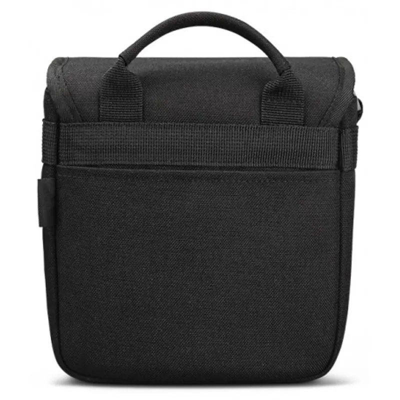 Polaroid Box Camera Bag - Black-1
