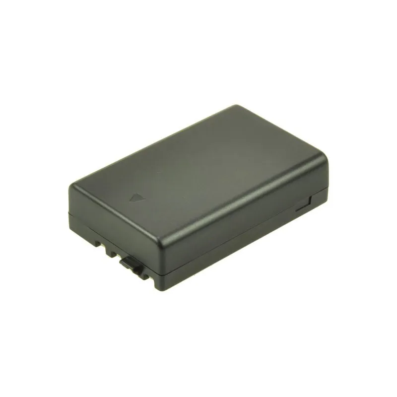 2-Power Pentax D-LI109 Battery