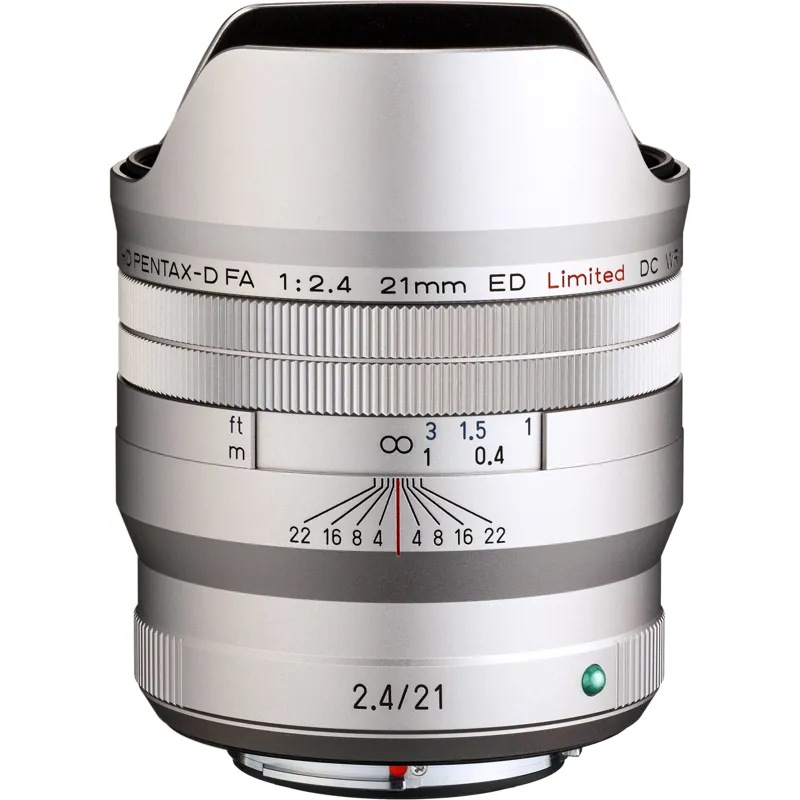 21mm 2.4 silver.jpeg?width= 