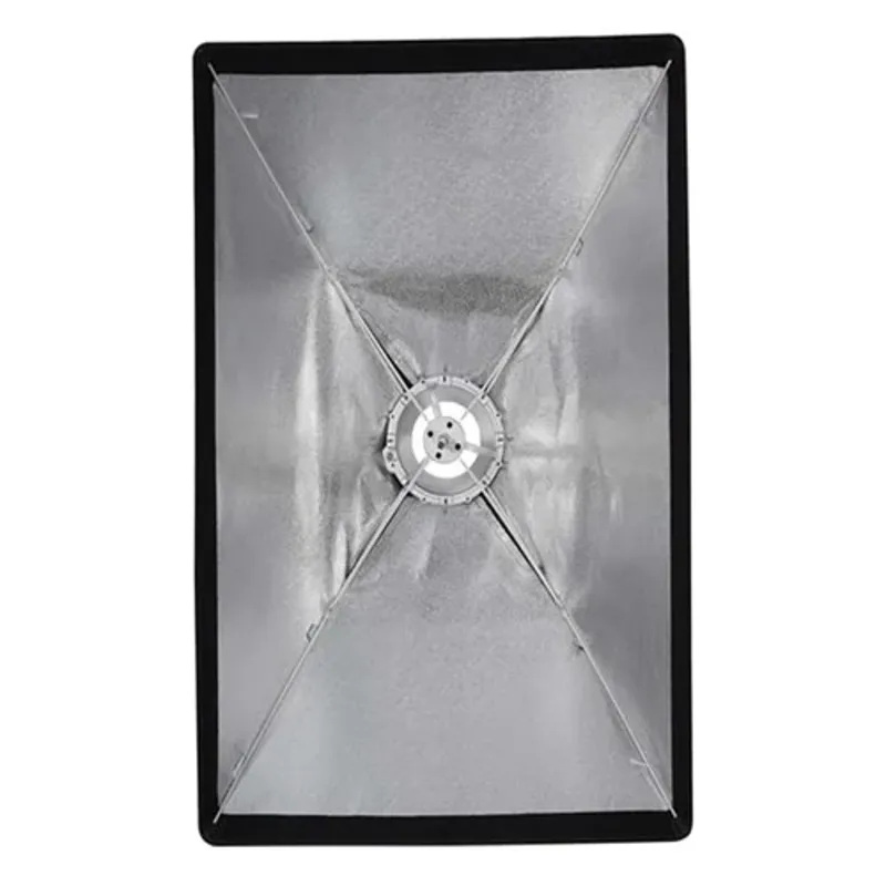 Ex-Display Godox 80x120cm Rectangular Softbox-2