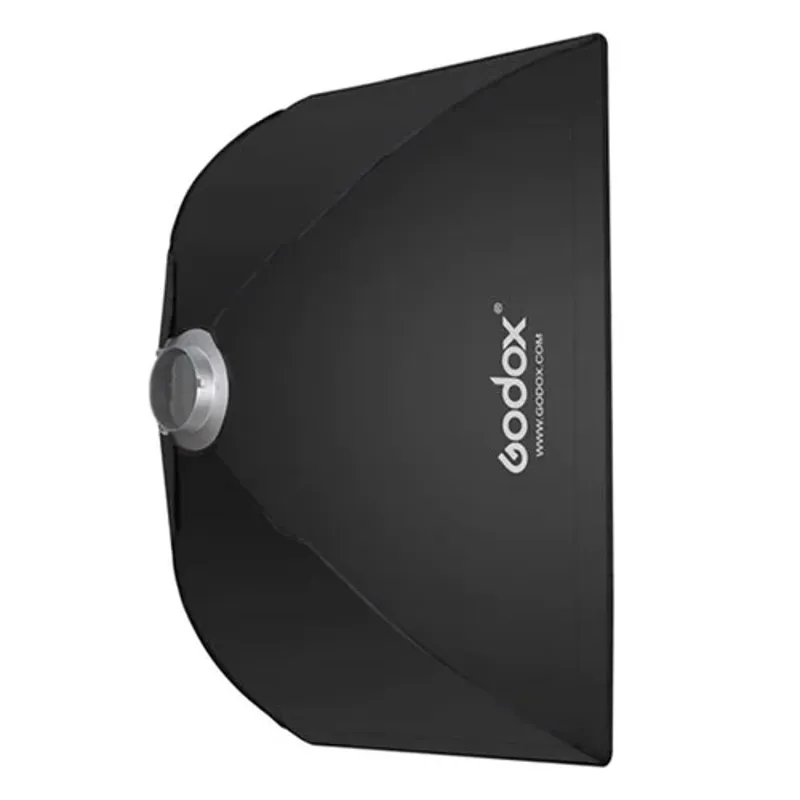 Ex-Display Godox 80x120cm Rectangular Softbox-1