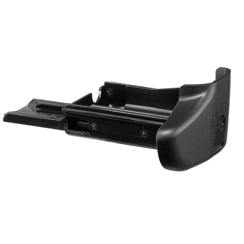 Pentax D-BG7 Battery Grip for Pentax KP-1