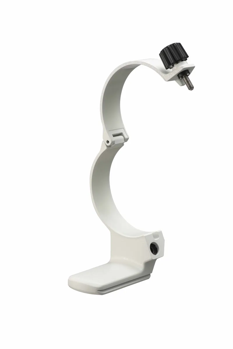 OM System M.Zuiko Digital ED 50-200mm F2.8 IS Pro Lens -6