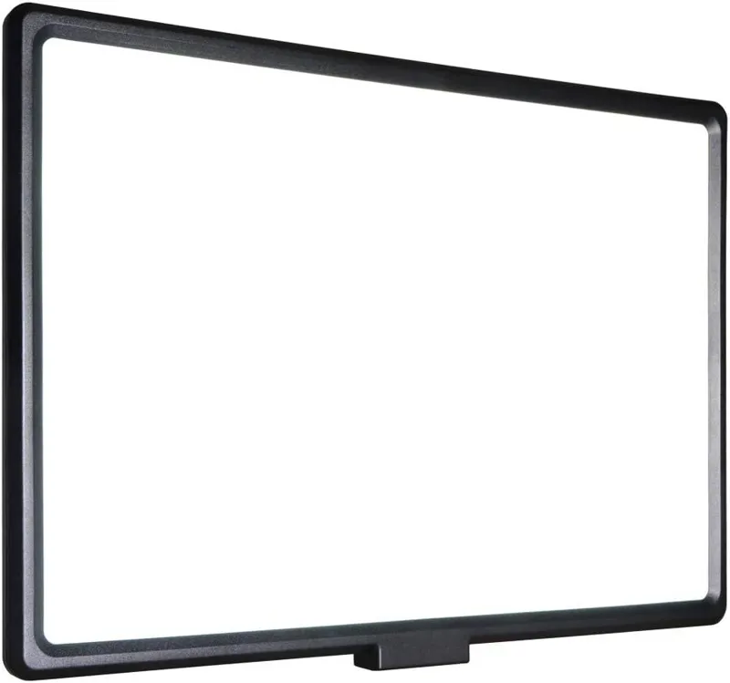 Ex-Demo Jupio JPL288A PowerLED 288 Dual Color LED Light-1