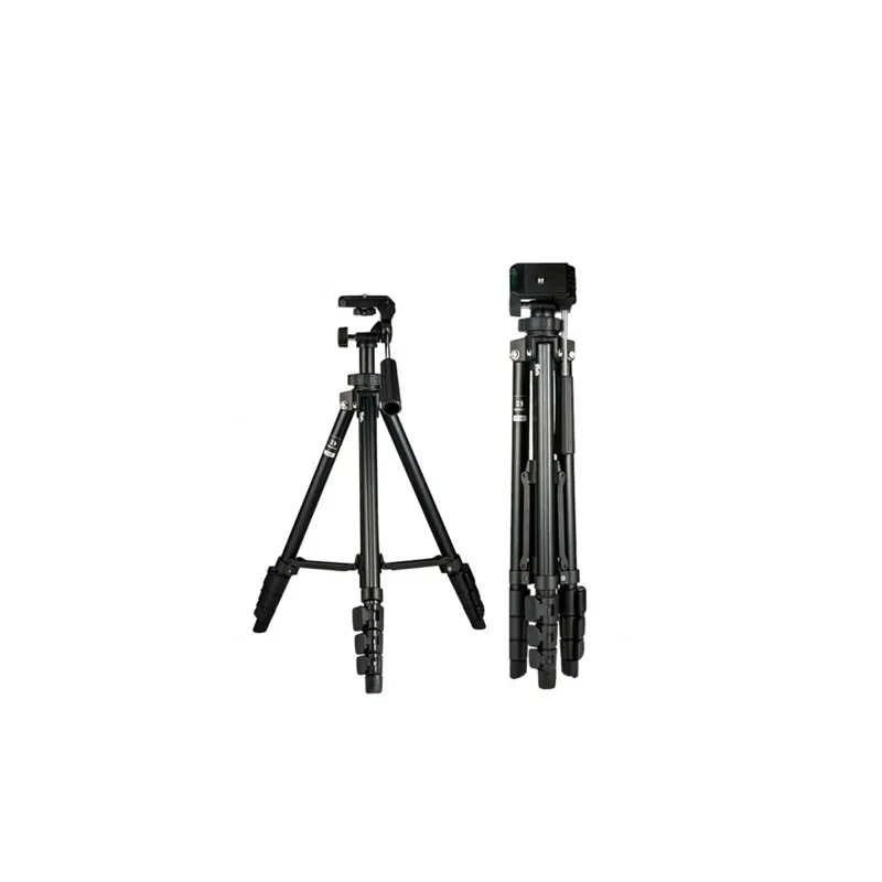 Ex-Display Benro T560N Digital Tripod Kit