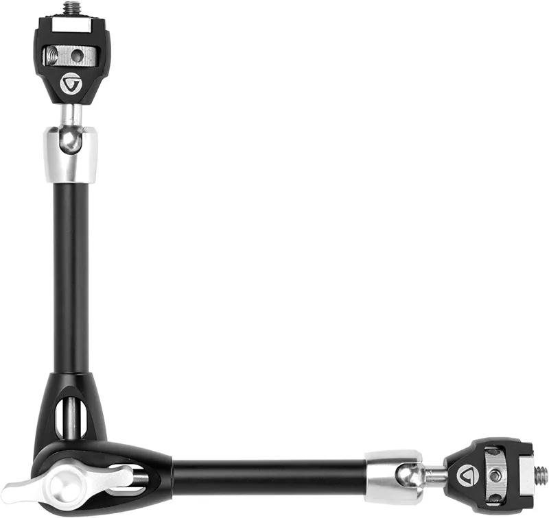 Vanguard VEO TSA DLX L Tripod Support Arm Large 