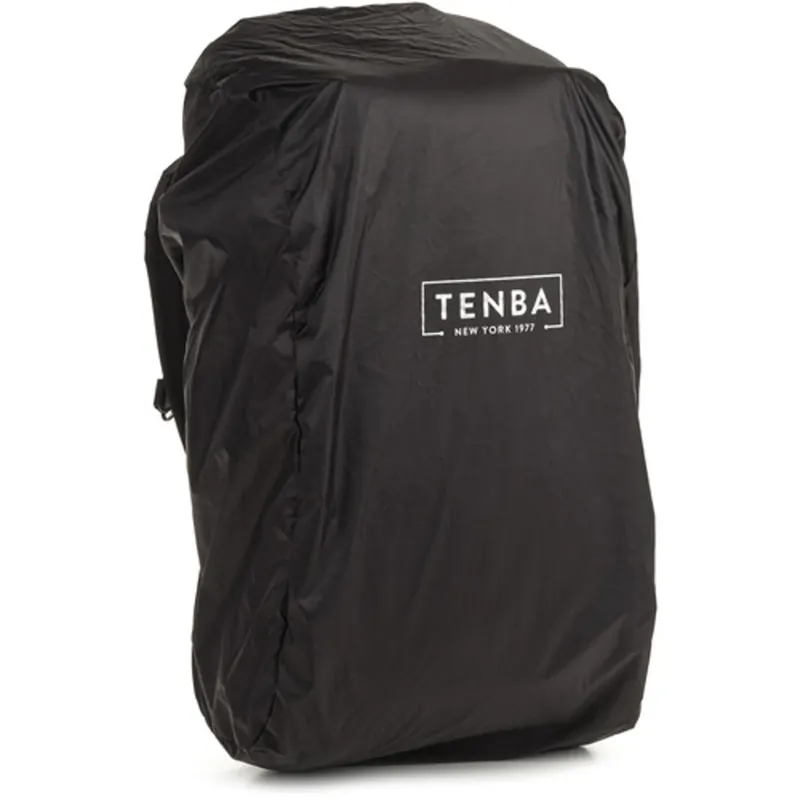 Ex-Display Tenba Solstice v2 12L Sling Bag in Black-6