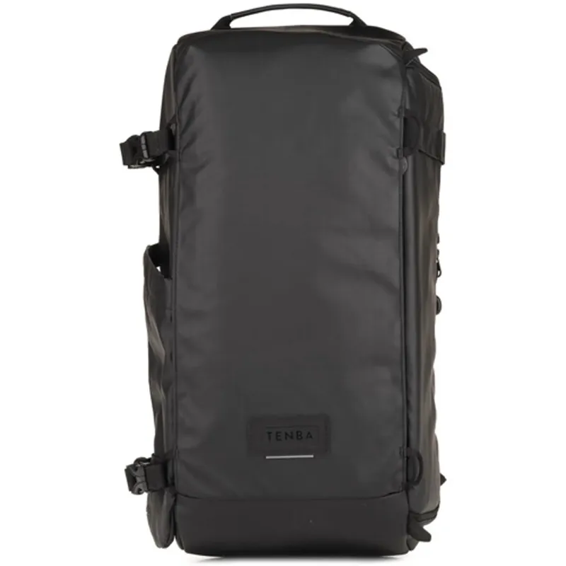 Ex-Display Tenba Solstice v2 16L Sling Bag in Black