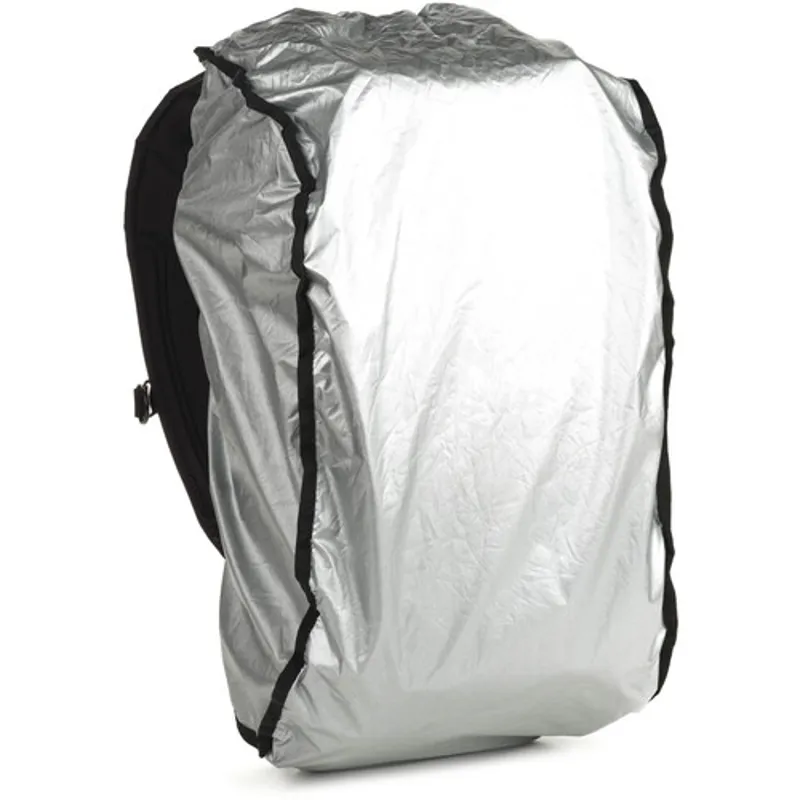 Tenba Solstice v2 16L Sling Bag - Black-2