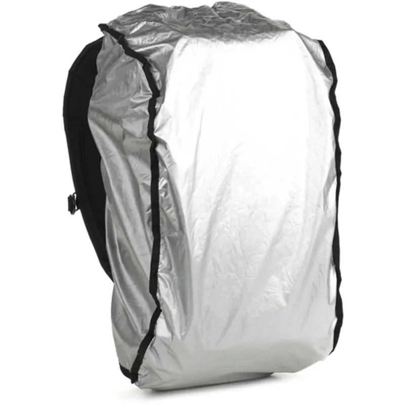 Ex-Display Tenba Solstice v2 16L Sling Bag in Black-5