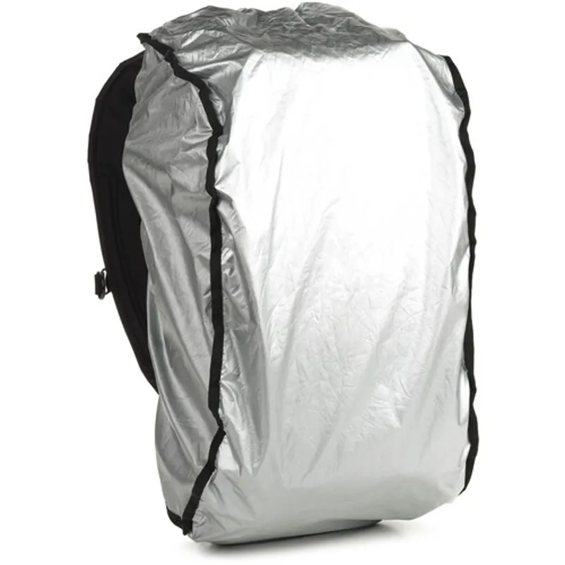 Tenba Solstice v2 16L Sling Bag - Grey-2