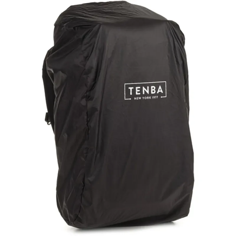 Ex-Display Tenba Solstice v2 12L Sling Bag in Grey-2