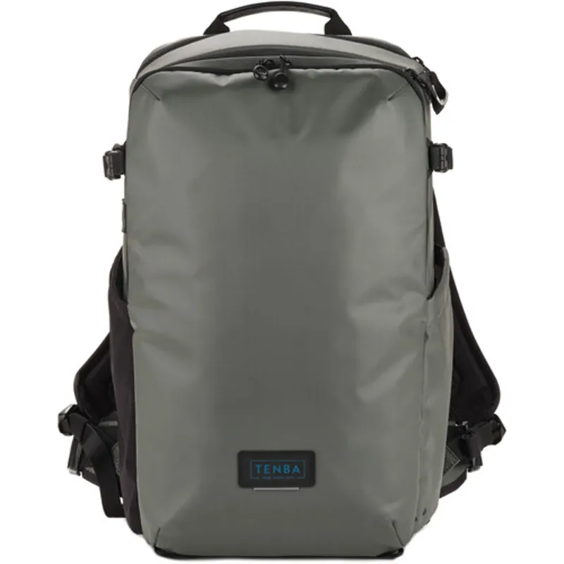 Ex-Display Tenba Solstice v2 20L Backpack in Grey