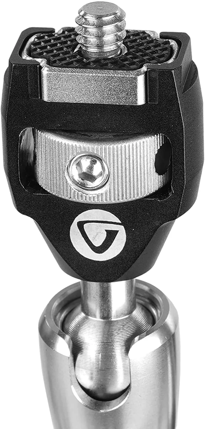 Vanguard VEO TSA DLX L Tripod Support Arm Large -3