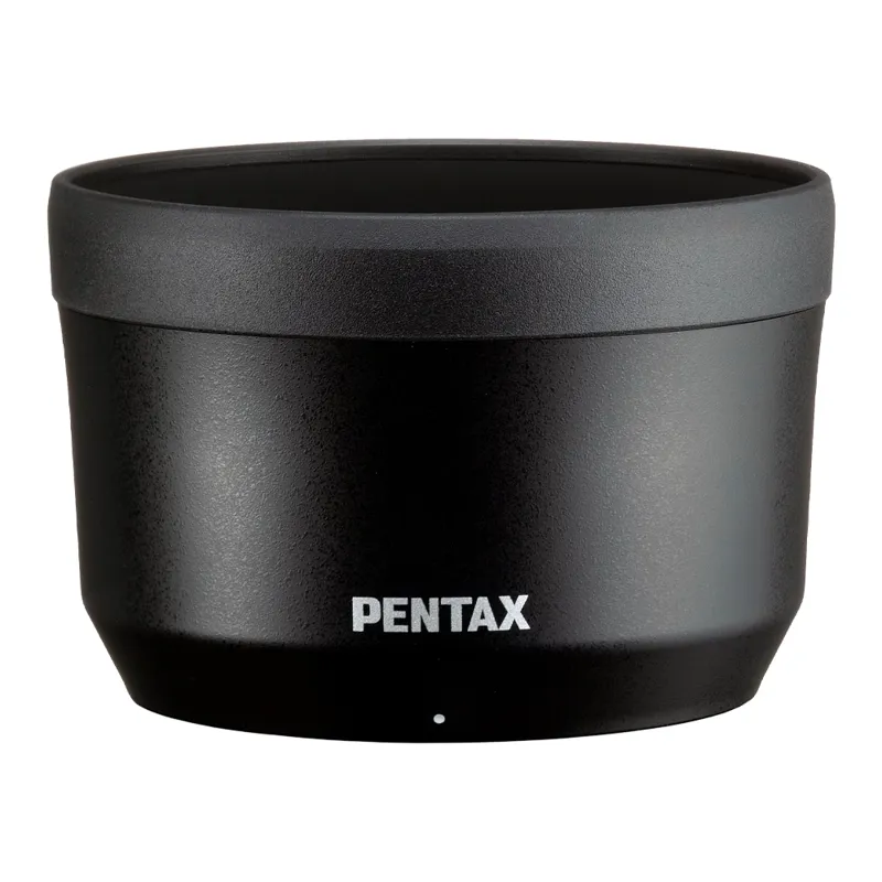 Pentax HD Pentax-D FA 85mm F1.4 Lens - WINTER INSTANT SAVING!-2