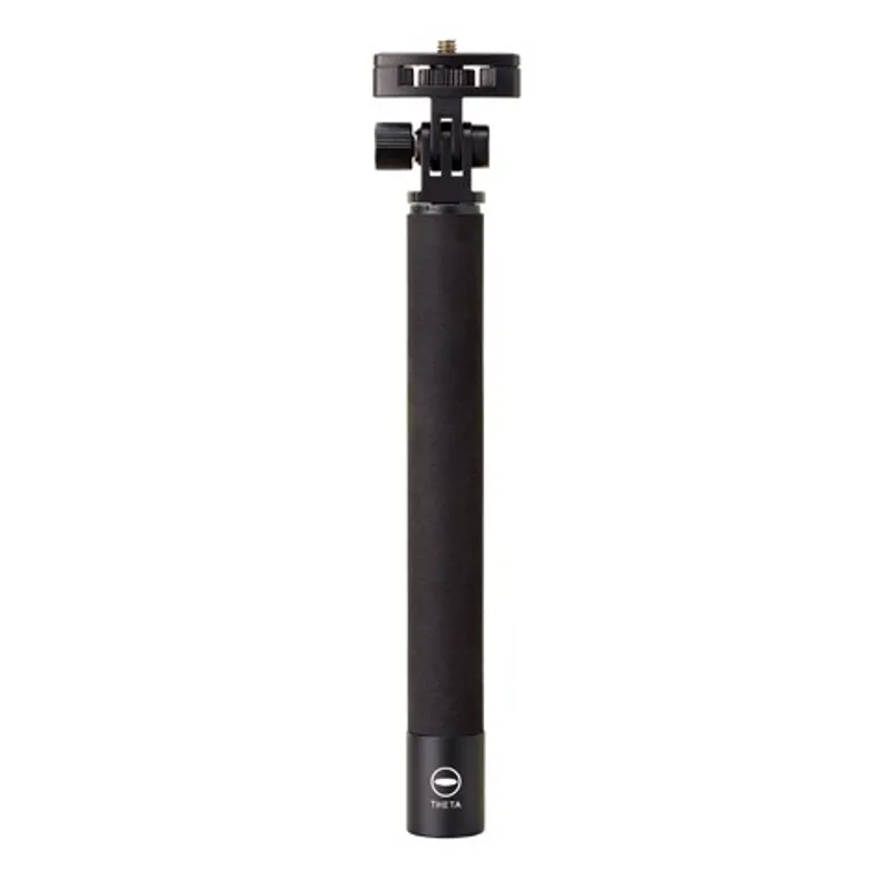Ricoh Theta Stick TM-2
